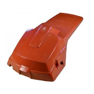 CAPOTA HSQ, 50,51,55