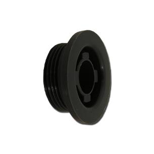 SINFIN ENGRASE HSQ, 281.288.394.395