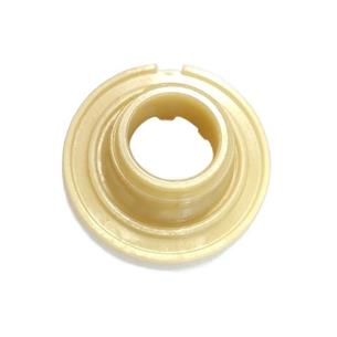 SINFIN ENGRASE HSQ, 545,550,555, 560 JONSERED CS-2252,2253,2258,2260