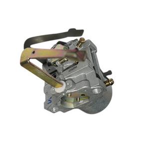 CARBURADOR YAMAHA MZ-360