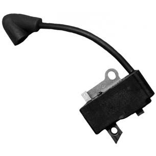 BOBINA HSQ, 435, 440, 445, 450, 135E, 140E, CS-2245, CS-2250 ANTERIOR 2012