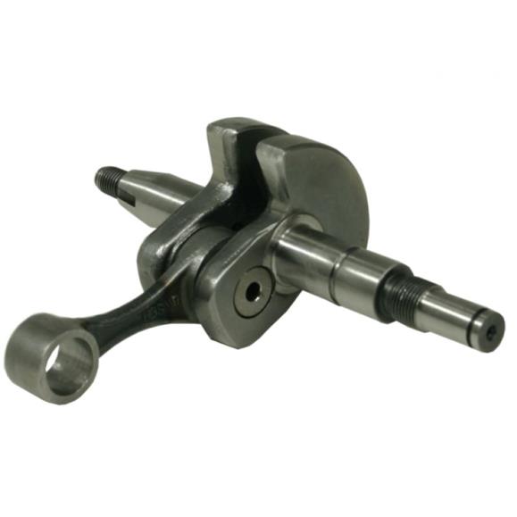 CIGUEÑAL STL MS-231, 251