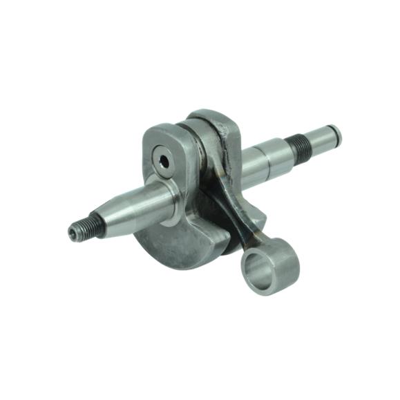 CIGUEÑAL STL MS-231, 251