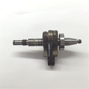 CIGUEÑAL STL MS-261, MS-261C