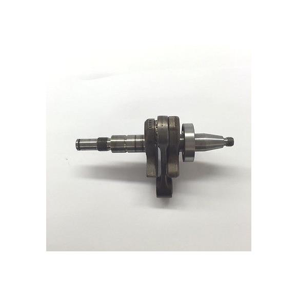 CIGUEÑAL STL MS-261, MS-261C