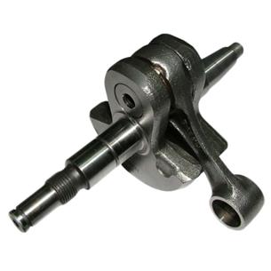 CIGUEÑAL STL MS-341, 361, 361C