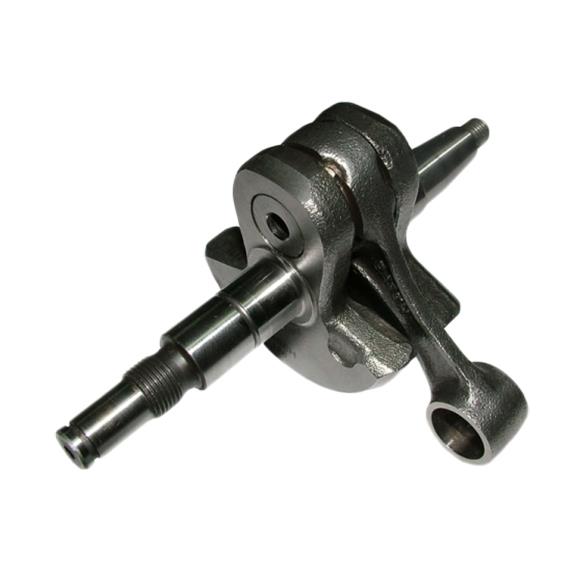 CIGUEÑAL STL MS-341, 361, 361C