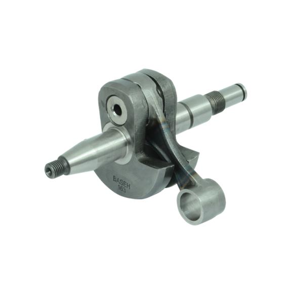 CIGUEÑAL STL MS-341, 361, 361C