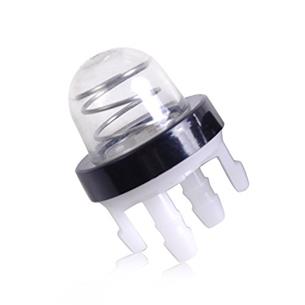 CEBADOR CON MUELLE STL TS-410, TS-420, TS-700, TS-800, BR-350, BR-430, BR-500, BR-600