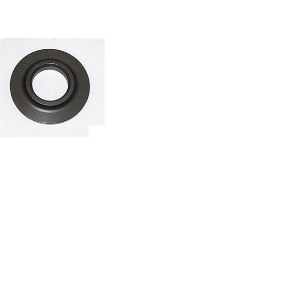 SEPARADOR EMBRAGUE KARTING GX-160, 200