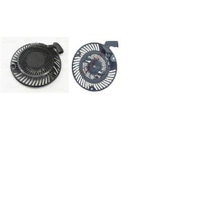 ARRANQUE BRIGGS DOV 700-750