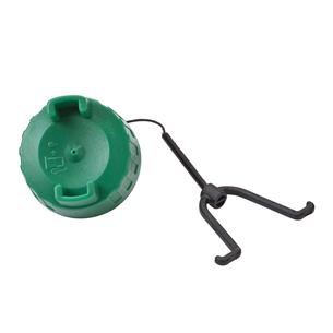 TAPON GASOLINA HSQ. 232R, 235R, 241R,322R, 323R, 325R, 326R, 333R, 335R