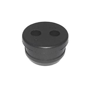 PASAMURO 2 TUBOS 4,5MM, HCR-165, HC-2420, HC-3020, HCS-3020, HCS-4020, HT-232, HT-235, DH-232