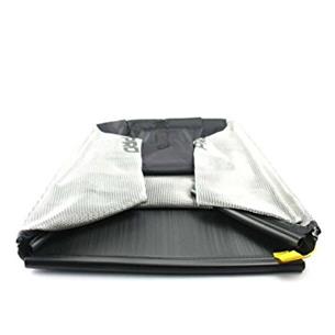 RECOGEDOR HONDA HRH-536