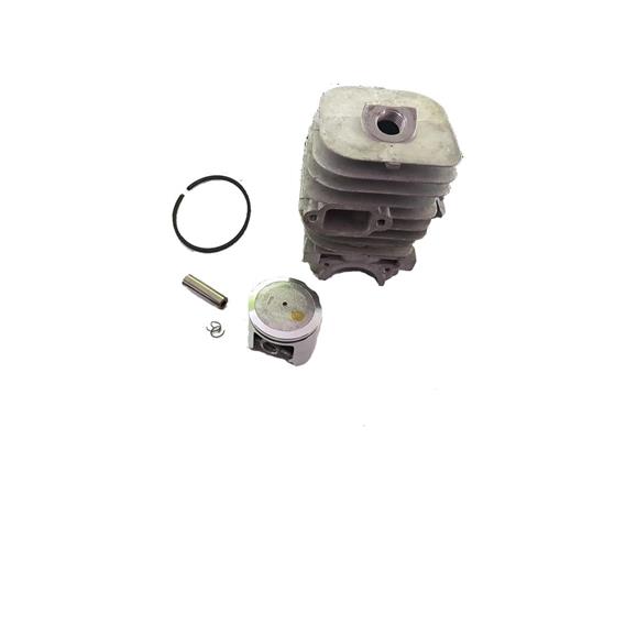 CILINDRO COMPLETO ECHO CS-350 , CS-360WES , DIAM 39MM