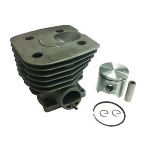 CILINDRO COMPLETO HSQ 343R, 343F, 343RX, 345RX, 42 MM