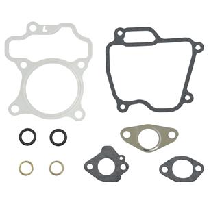 KIT DE JUNTAS ROBIN SUBARU EX-17
