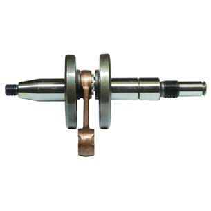 CIGUEÑAL STL 046,  MS-460