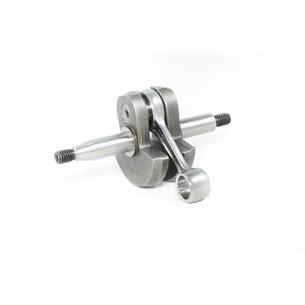 CIGUEÑAL STL FR-350,FR-450, FR-480  FS-400, FS-450, FS-480 SP-400,SP-450, SP-451,SP-481