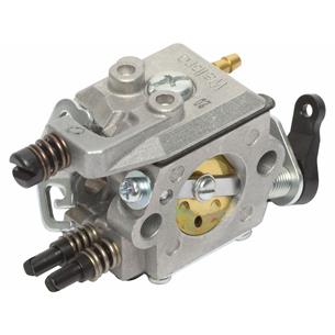 CARBURADOR HSQ. 51, 55