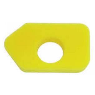 FILTRO AIRE BRIGGS 698369