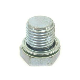 TAPON DESCOMPRESOR CILINDROS M10 X 1.0