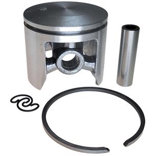 PISTON COMPLETO ECHO CS-350 ( 39 MM)