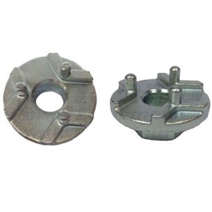 EXTRACTOR EMBRAGUE ECHO