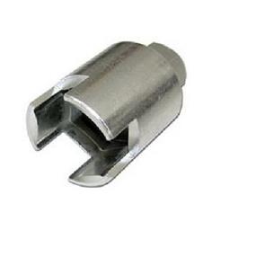 EXTRACTOR EMBRAGUE HSQ.39, 362, 365, 371,  372