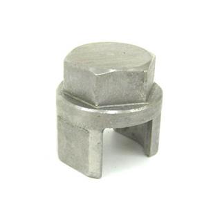 EXTRACTOR EMBRAGUE HSQ. 340, 345, 346, 350