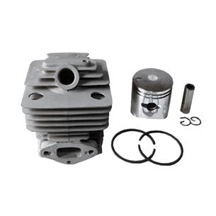 KIT CILINDRO PISTON HSQ Y ZENOAH 36 MM, 236-R, BC3410, BC3501, 165041210