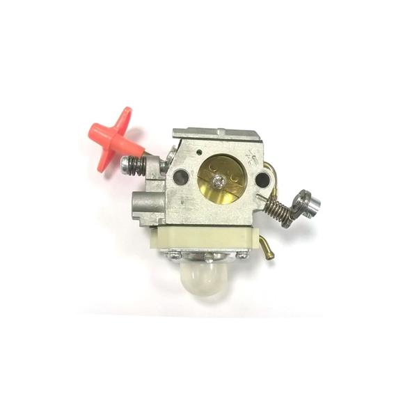 CARBURADOR SOPLADORES CHINOS 80 CC, SBP-375, KBL-80, WALBRO HDA-34A CARBURADOR SOPLADORES CHINOS 80 CC, SBP-375, KBL-80, WALBRO HDA-34A