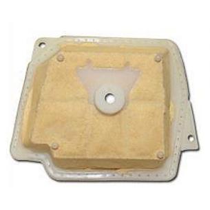 FILTRO AIRE MS-341, MS-361