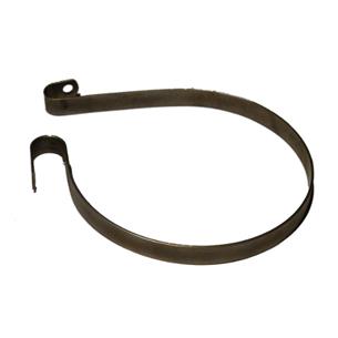 FLEJE FRENO HSQ,50, 51, 55