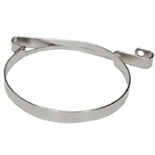 FLEJE FRENO HSQ, 340,345,346,350,351,355,357,359, 445, 450, 455, 460