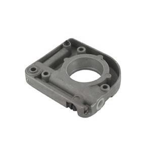 BOMBA ENGRASE HSQ. 394, 395