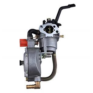 CARBURADOR PARA GAS GX-160, GX-200
