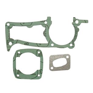 KIT JUNTAS HSQ, 346,350,351,353