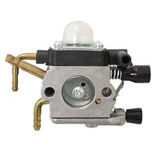 CARBURADOR STL HS-81, HS-86
