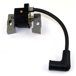 BOBINA HONDA GCV-520, GCV-530 GXV-520, GXV-530