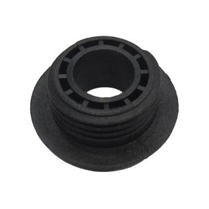PIÑON ENGRASE OLEO MAC 956, 961, 962