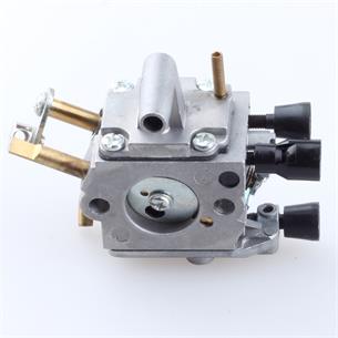 CARBURADOR STL FS-400, FS-450, FS-480, SP-450, SP-451 ZAMA C1Q-S34H, C1Q-S154