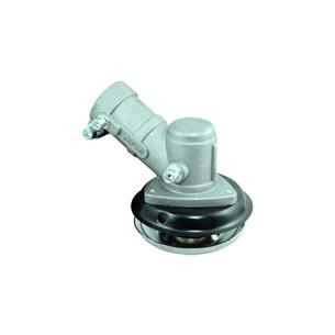 CABEZAL ENGRANAJES 26 MM CUADRADO 5.3 MM