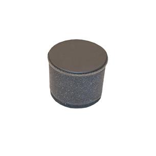FILTRO AIRE KAWASAKI FJ-180V 11029-0019,11029-7023,11029-0032