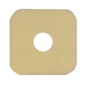 FILTRO AIRE ECHO PB-255, ES255, HCA-266, PS-266, BRD-280