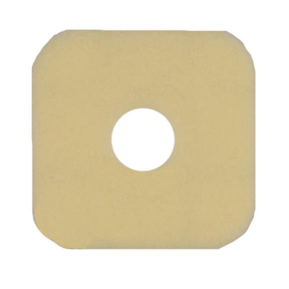 FILTRO AIRE ECHO PB-255, ES255, HCA-266, PS-266, BRD-280 FILTRO AIRE ECHO PB-255, ES255, HCA-266, PS-266, BRD-280