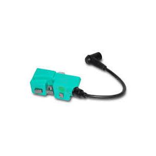 BOBINA PARTNER K-750, K-760