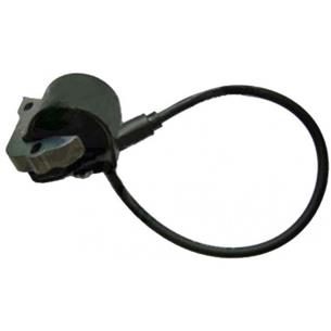 BOBINA HSQ.  394, 395