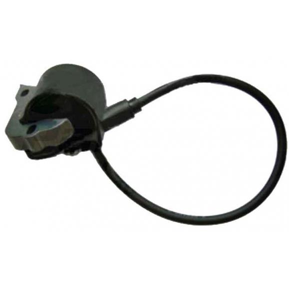 BOBINA HSQ.  394, 395