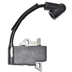 BOBINA STL MS-192, MS-192C, MS-192T